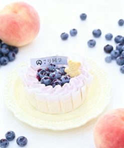 Gontran Cherrier Bakery